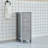  12" Bathroom Vanity-1111636664