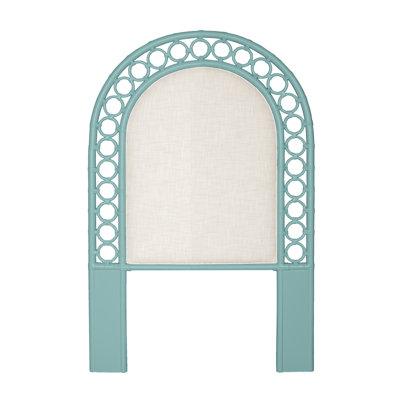 Solana Headboard