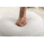 Repose-pieds rond Hasset, repose-pieds rond doux, repose-pieds-2028074055