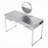 Myles Vanity Set W/USB