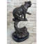 Figurines et sculptures Hamund