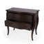 Easterbrook 2 Drawer Accent Chest-1659490027