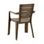 Chaise Winu Porter Baru-1509039868