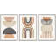 Mid Century Modern Boho-91260202-91260205