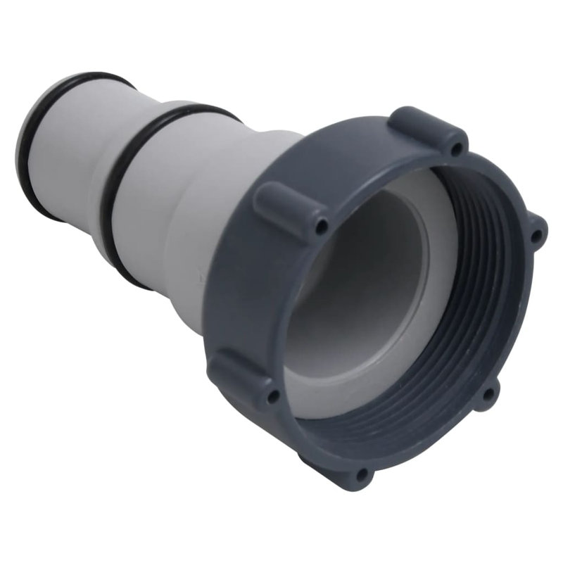 Aanuoluwa Pool Hose Adapter