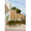 Luxembourg Outdoor Dining Side Chair-1635085452-1635085457