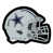 Dallas Cowboys
