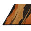 Tapis Rustling Horizons-105423883