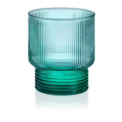 Todo Modo Tumblers Set of 6