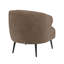 Chaise d'appoint-866711606