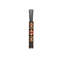 Lily Ohhh Seasons Incense