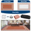Tapis d'extérieur imperméable à l'eau-675786880-675786885