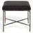 Jaysion Upholstered Ottoman-920586552