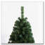 Arbre de Noël artificiel 6 pi
