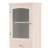 Helmtrude Linen Cabinet-1262897732