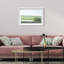 Velocity Meadow I Print by Oliver Gal-1572112516-1380065339