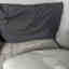 Photos des clients 8 de 11