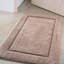 Prestige Bath Rug-776053757-776053745