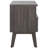 Kunio 21.65'' W Nightstand-1703949524