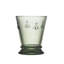 Napoleon Bee Drinking Glass Set-1747270236-1752939329