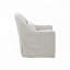 Chaise pivotante rembourrée à 360 degrés-56558763