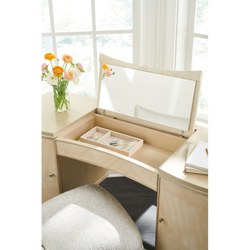 Caracole Classic Writing Desk