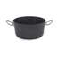 Pot standard avec couvercle East Urban Home Lucien-1242398763
