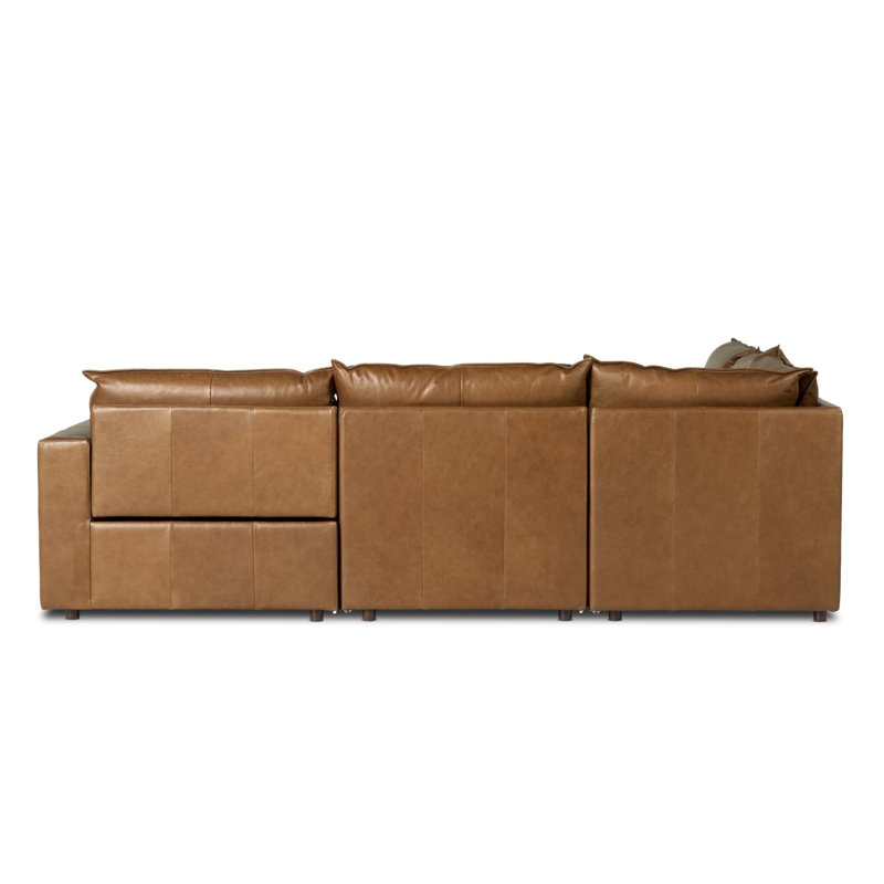 Kosa Sectional