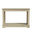 Console Korbin-1225072555