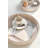 Dexi Rattan Tray