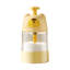 Shaker pour bouteille d'eau-132050388
