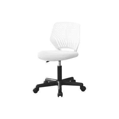 Chaise de bureau