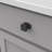 Coventry Knob Backplate-62642567