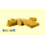 Ensemble de jeu pour enfants Sealy Bounce-106381930