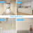 Art3d Board and Batten Wall Panel Kit, 9.84'' W X 37.8" L Polystyrene Wainscoting Wall Panel for Interior Decoration(31 sq.ft./Case)-119478310
