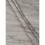 One-of-a-Kind Rectangle 8'4" X 12'4" Area Rug