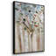 " Spring Day " 3 - Pieces-986997823-986997813