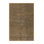 Abstract Indoor Rug