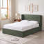 Lit plateforme tapissier avec rangement Gaillarde-829870758-829870761