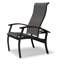 Chaise de patio Askar-20100995-20100982-20100986
