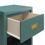 1 Drawer Nightstand