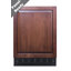 Summit Appliance 5,3 pieds cubes Réfrigérateur ADA-88025538