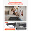 Tapis de protection pour bloc d'escalade Bouldering