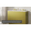 Base de meuble-lavabo simple 18 po Modway Quantum