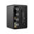High Security Large-Sized Safe Box With Fireproof And Waterproof Bag