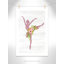 Ballet toute la journée 3-48187467-48187465