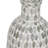 Glass Round Mosaic Vase-2111244288-2111244293