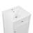 20'' Single Bathroom Vanity with Top