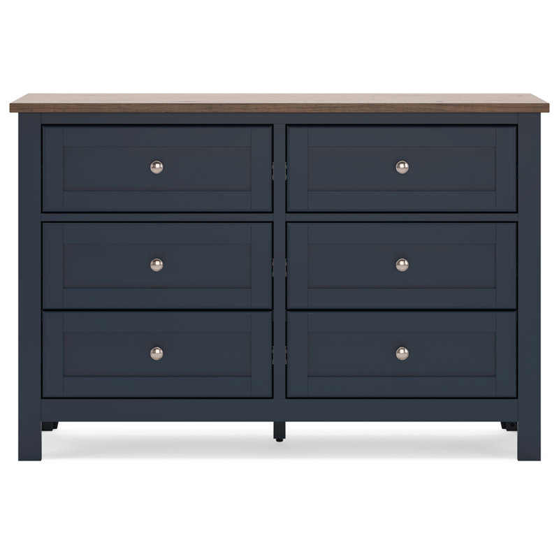 Commode Leani