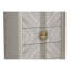 Commode 5 tiroirs Eternity